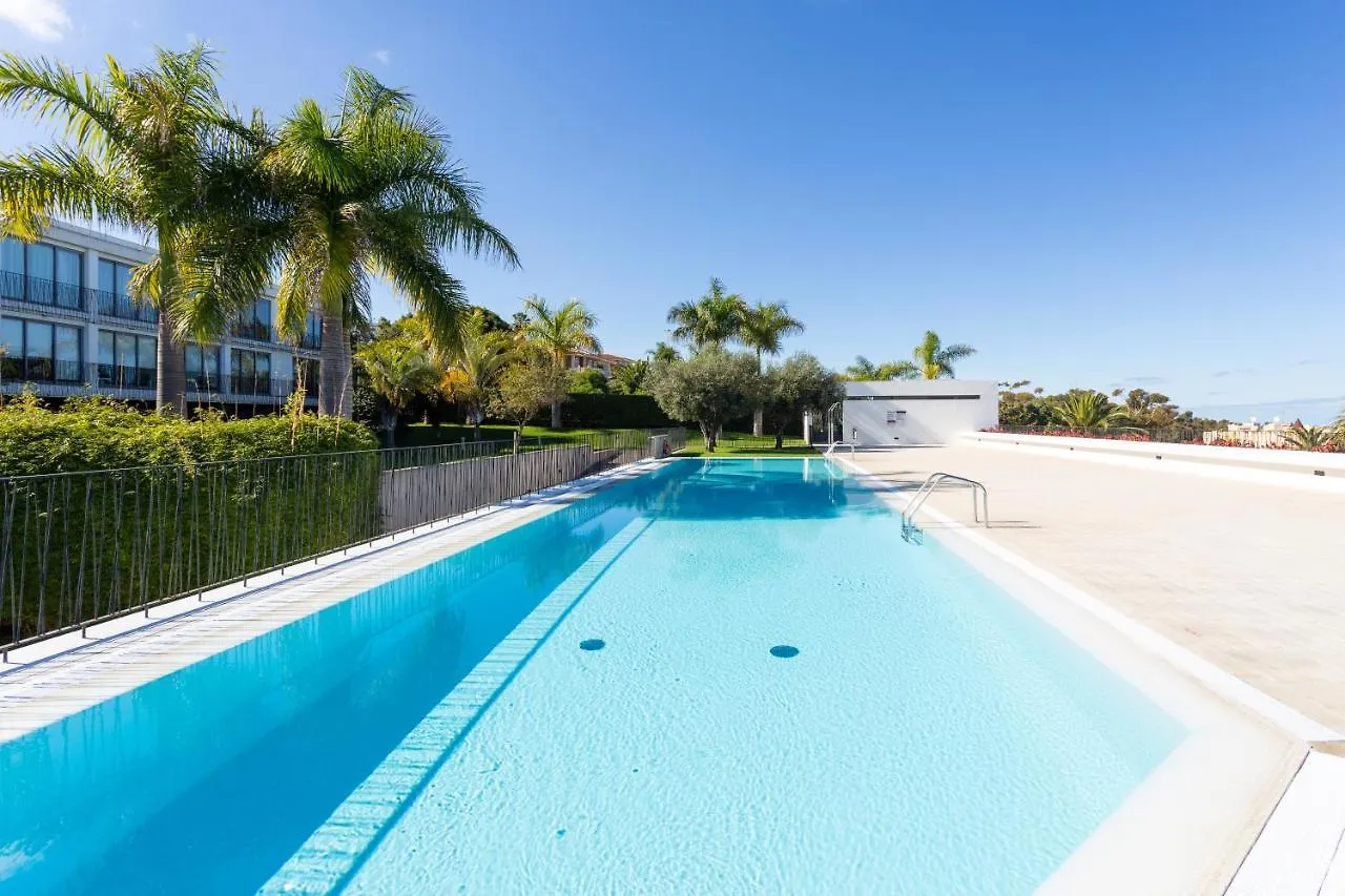 Home2Book Stunning La Quinta, Pool Santa Ursula  0*, Santa Ursula (Tenerife) Spain