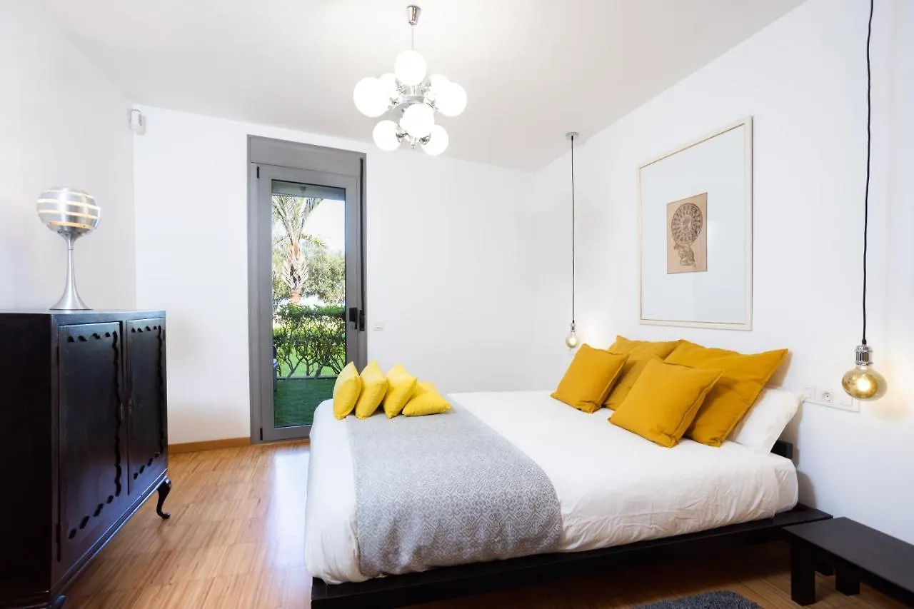 Home2Book Stunning La Quinta, Pool Santa Ursula  Santa Ursula (Tenerife)