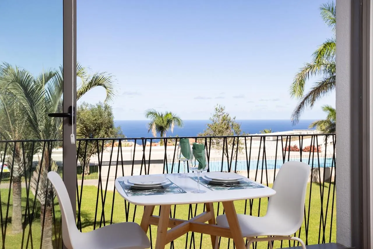 Apartment Home2Book Stunning La Quinta, Pool Santa Ursula
