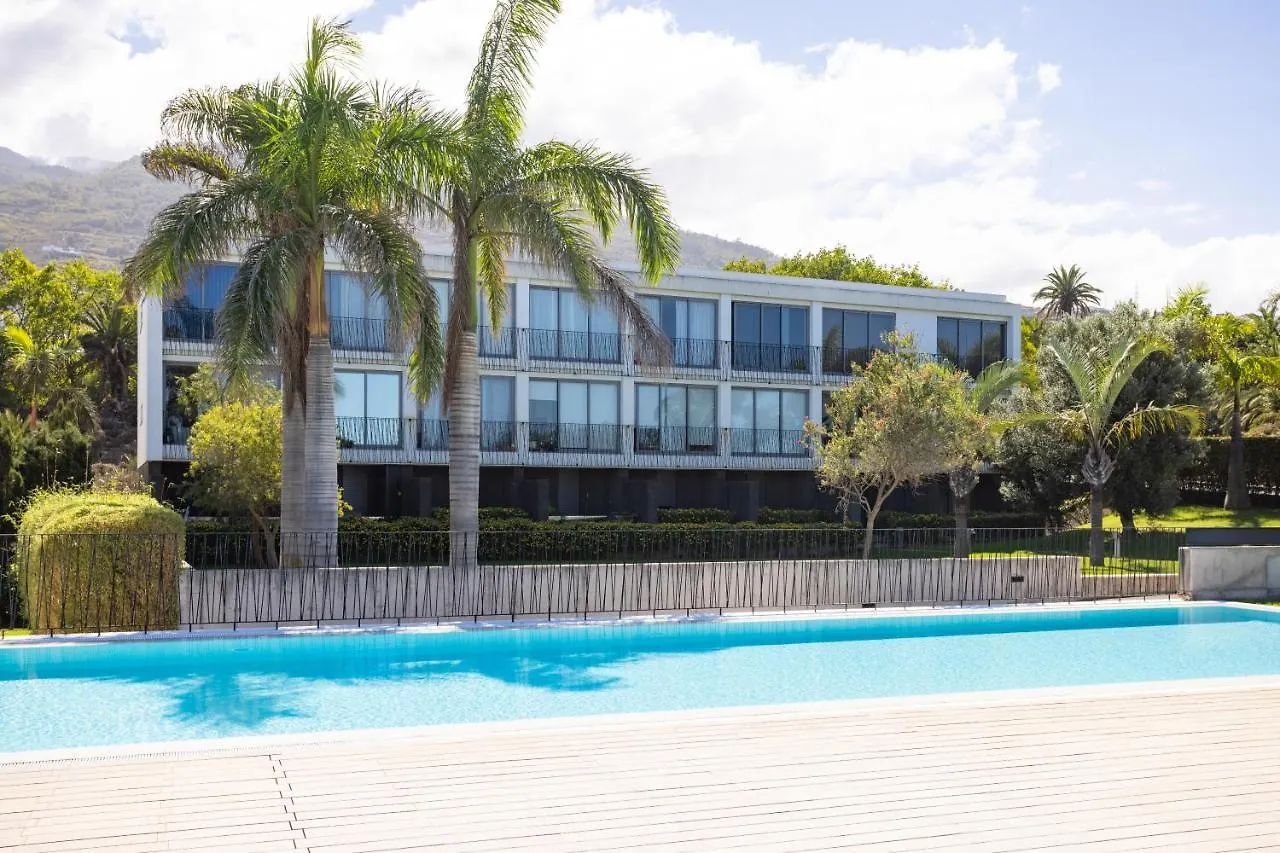 Apartment Home2Book Stunning La Quinta, Pool Santa Ursula