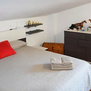 https://apartamento-en-villa-con-parking.basquecountryhotels.org