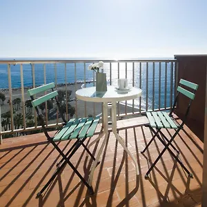 https://increible-apartamento-al-mar.es-andalucia.com
